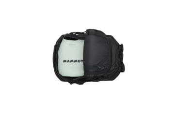 Image of Mammut Cargo 35L Duffel Bag