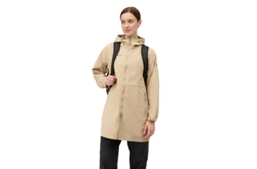 Image of Mammut Cargo 35L Duffel Bag