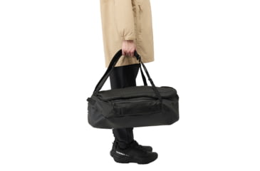 Image of Mammut Cargo 35L Duffel Bag