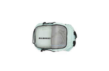 Image of Mammut Cargo 35L Duffel Bag