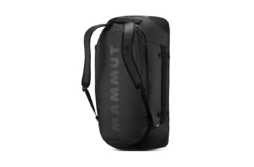 Image of Mammut Cargo 70L Duffel Bag