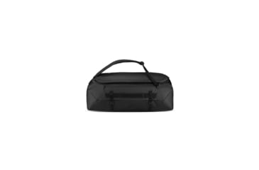 Image of Mammut Cargo 70L Duffel Bag
