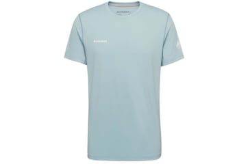 Image of Mammut Selun FL T-Shirt - Mens