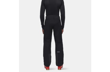 Image of Mammut Stoney HS Pants - Mens