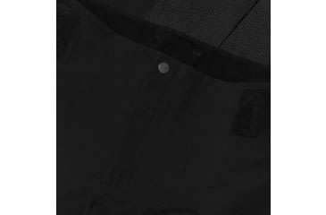 Image of Mammut Stoney HS Pants - Mens
