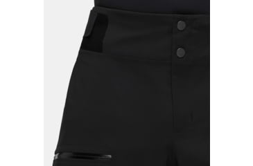 Image of Mammut Stoney HS Pants - Mens
