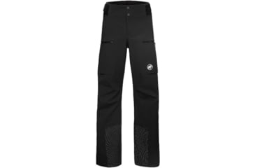 Image of Mammut Stoney HS Pants - Mens