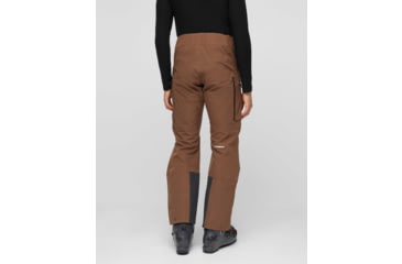 Image of Mammut Stoney HS Pants - Mens