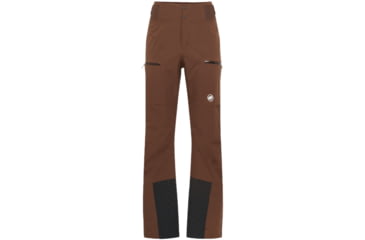 Image of Mammut Stoney HS Pants - Mens