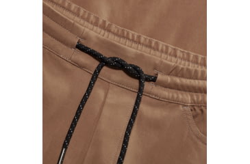 Image of Mammut Massone Pants - Mens, Dark Sand, 48, 1022-02010-7494-48-10