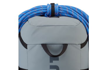 Image of Mammut Neon 55 Backpacks - Womens, Strata-Black, 55 L, 2510-04361-00791-1055