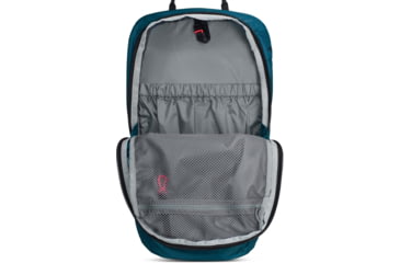 Image of Mammut Neon Light 12L Climbing Pack, Sapphire, 2510-02491-50226-112