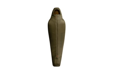 Image of Mammut Perform Fiber Bag -7C, Olive, L, 2410-03290-4072-115
