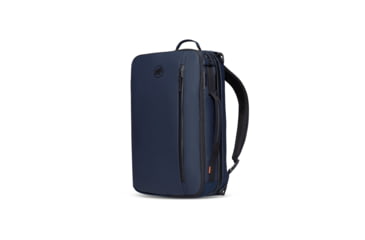 Image of Mammut Seon 3-Way 20 Pack, Marine, 20 L, 2510-04061-5118-1020