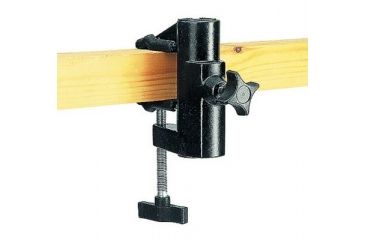 Image of Manfrotto Bogen Column Clamp 349