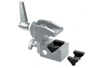 Image of Manfrotto Bogen Set Of 4 Wedges For Super Clamp 035WDG