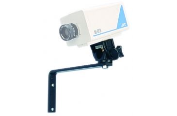 Image of Manfrotto Bogen Wall Mount Camera Support 356