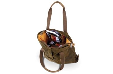 Image of Manfrotte National Geographic Medium Tote Bag
