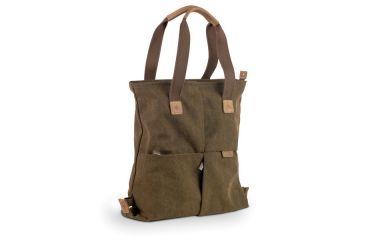 Image of National Geographic Medium Tote Bag