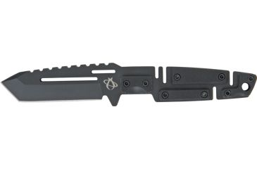 Image of Mantis Chaos Tanto Blade, 8 1/8in. MANF4HC