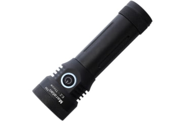 Image of Maratac EZ Throw Flashlight