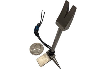 Image of Maratac Hooligan Tool 4, MAR080SM