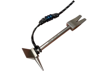 Image of Maratac Hooligan Tool 4, MAR080SM