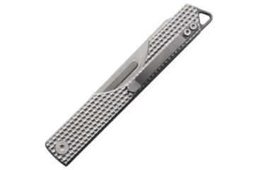 Image of Maratac Oversized Folding Scalpel