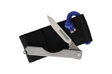 Image of Maratac Oversized Folding Scalpel