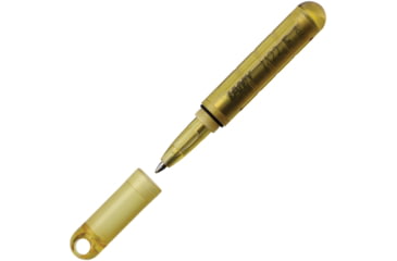 Image of Maratac Pen-Go Pen Ultem