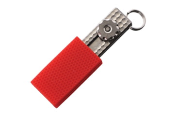 Image of Maratac Slide Lock Craft Knife