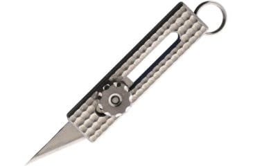 Image of Maratac Slide Lock Craft Knife