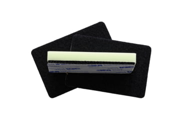 Image of Maratac UGM Tough Patch 3x2