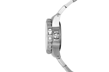 Image of Marathon 36mm Type1 Arctic OSAR Automatic Watch