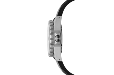 Image of Marathon 36mm Type1 Arctic OSAR Automatic Watch
