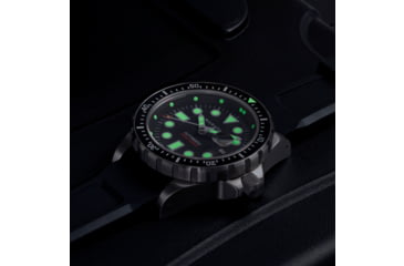 Image of Marathon 46mm Type1 Arctic OSAR-D Automatic Watch