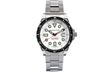 Image of Marathon 46mm Type1 OSAR-D Automatic Watch