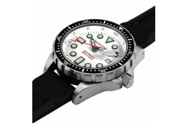 Image of Marathon 46mm Type1 OSAR-D Automatic Watch