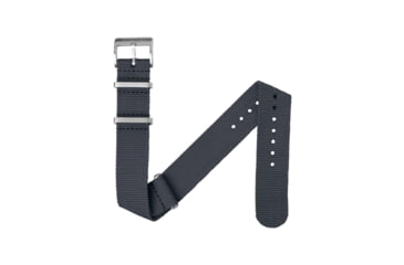 Image of Marathon Nylon Canvas Defstan Strap