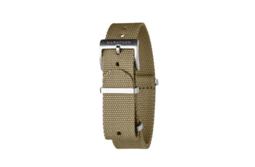 Image of Marathon Nylon Canvas Defstan Strap