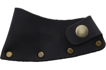 Image of Marbles Leather Axe Sheath MR668