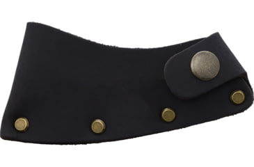 Image of Marbles Leather Axe Sheath MR669