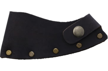 Image of Marbles Leather Axe Sheath MR670