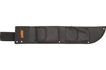 Image of Marbles Machete Sheath MR12714S