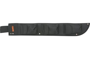 Image of Marbles Machete Sheath MR12718S