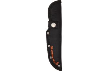 Image of Marbles Nylon Belt Sheath, Fits a Marbles Ideal fixed blade knife SH1147