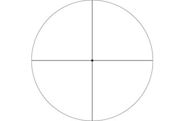 Image of March Scopes High Master 10X-60X56, Tactical Turret Rifle Scope, 3/32Moa Dot Reticle, Black, NSN None, D60HV56T-3/32MOA-DOT