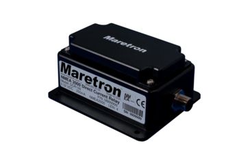 Image of Maretron Direct Current Relay Module DCR100-01 41638