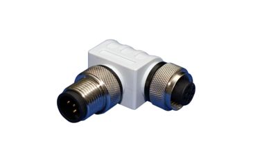 Image of Maretron Elbow Micro 39341