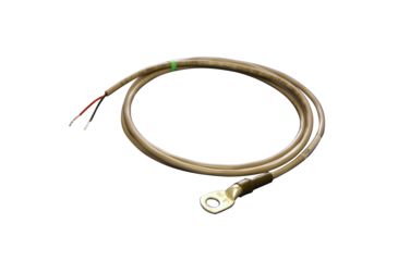 Image of Maretron Sensor f/ DCM100 Temperature 33368